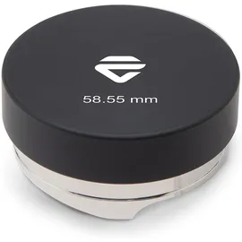 Lelit Präzisions-Leveller