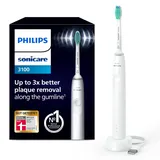 Philips Sonicare 3100 Series