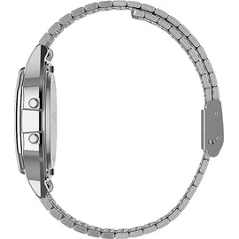 Timex T80 Digital Silikon 34 mm TW2R79300