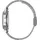 Timex T80 Digital Silikon 34 mm TW2R79300