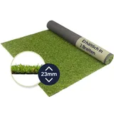 Primaflor Kunstrasen AMY 2,00m x 0,50m
