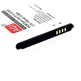 AGI Akku kompatibel mit Samsung Galaxy S3 Neo