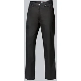 BP Herrenjeans, Gr. 48l