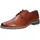 LLOYD DRIFT 110 Braun | Gr.: