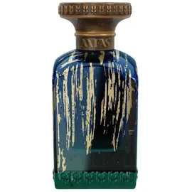 Anfas Jannah Eau de Parfum 75 ml
