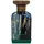 Anfas Jannah Eau de Parfum 75 ml