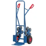 Banyo Treppenkarre 200 kg