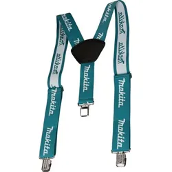 Makita E-05402 Hosenträger