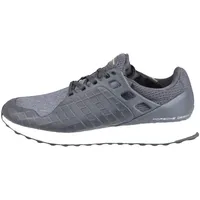 Porsche Design Adidas Herren Schuhe PDS Ultra Boost TRA EU 47 1/3 UK 12 US 12.5