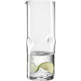 LEONARDO VESUVIO 1 l Transparent
