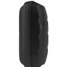 Fidlock Werkzeugtasche TWIST Toolbox Flaschenhalter schwarz