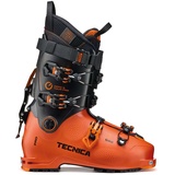 Tecnica Zero G Tour Pro - 28-28.5