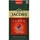 Jacobs Lungo 6 Classico 10 St.