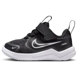 Nike Mystic Fly Kinder Black / White / Anthracite 27
