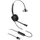 Fanvil Monaural Headset HT301-U USB (HT301-U)