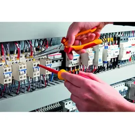 Wiha Zangenset 3teilig