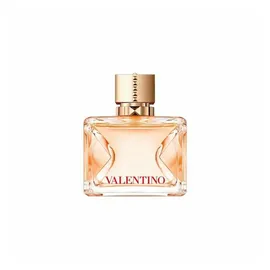 Valentino Voce Viva Intensa Eau de Parfum 30 ml