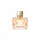 Valentino Voce Viva Intensa Eau de Parfum 30 ml