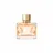 30 ml