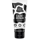 HAKA EUTERPFLEGE Creme Pflegecreme, 100 ml