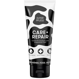 HAKA EUTERPFLEGE Creme Pflegecreme, 100 ml