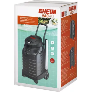 Eheim VAC40