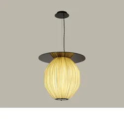 C4 und C4+ Pendant Lamp
