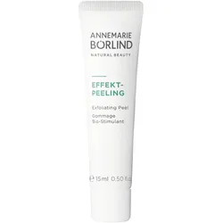 ANNEMARIE BÖRLIND Enzym-Peeling - 0.03 l