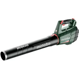 Metabo Akku-Laubbläser LB 18 LTX BL ohne Akku