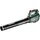 Metabo Akku-Laubbläser LB 18 LTX BL ohne Akku