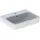 Geberit Renova Plan Waschtisch 55 x 44 cm 501632008