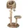 Dobar Sunny Kratzbaum 50 x 40 x 109 cm braun