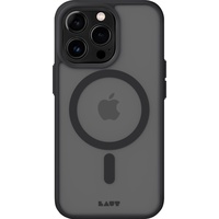 LAUT Huex Protect Case iPhone 15 Pro Smartphone Hülle