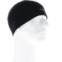GripGrab Thermo Windproof Winter Skull Cap schwarz S
