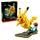 LEGO Pokémon Pikachu und Pokéball 72152
