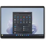 13.0" i7 16 GB RAM 256 GB SSD Wi-Fi W11 platin für Unternehmen