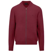 FYNCH-HATTON FYNCH HATTON Strickjacke