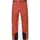 Schöffel Milagle Regular Hosen Rot 50