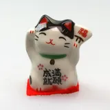 Manekineko, Winkekatze 7145a Daikichi