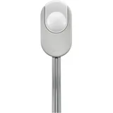 SOMFY Antriebseinheit 1240375