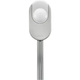 SOMFY Antriebseinheit 1240375