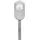SOMFY Antriebseinheit 1240375