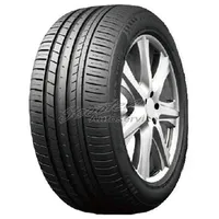 Habilead S 2000 205/50 R17 93Y Sommerreifen