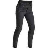 Halvarssons Nyberg, Damen Motorrad Jeans