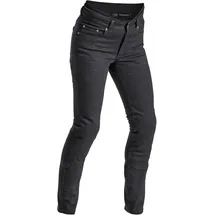 Halvarssons Nyberg, Damen Motorrad Jeans