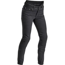 Halvarssons Nyberg, Damen Motorrad Jeans