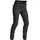 Halvarssons Nyberg, Damen Motorrad Jeans