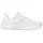 SKECHERS Flex Appeal 4.0 - Brilliant View white 35