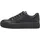 Marco Tozzi Damen 2-23717-41 Sneaker, Black Comb, 37 EU