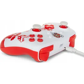 PowerA Nintendo Switch PA1519186 Controller